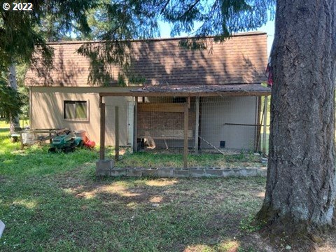 25336 East Hunter Road Veneta, OR 97487 - Photo 21 of 25 Gallery Image 21