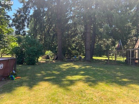25336 East Hunter Road Veneta, OR 97487 - Photo 23 of 25 Gallery Image 23
