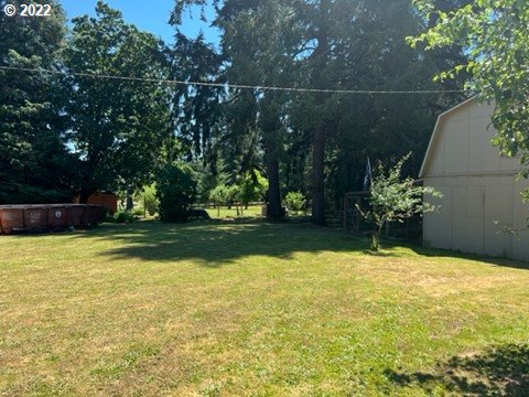 25336 East Hunter Road Veneta, OR 97487 - Photo 24 of 25 Gallery Image 24