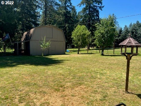 25336 East Hunter Road Veneta, OR 97487 - Photo 25 of 25 Gallery Image 25