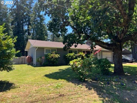 25336 East Hunter Road Veneta, OR 97487 - Photo 3 of 25 Gallery Image 3