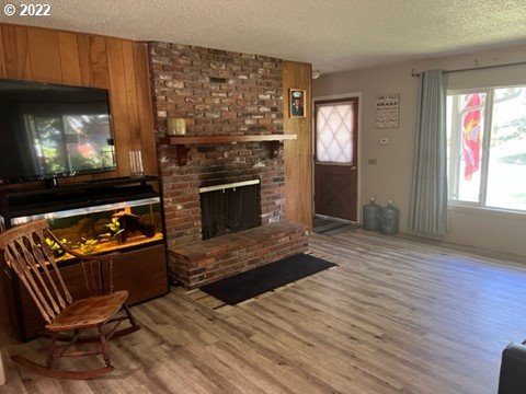 25336 East Hunter Road Veneta, OR 97487 - Photo 4 of 25 Gallery Image 4