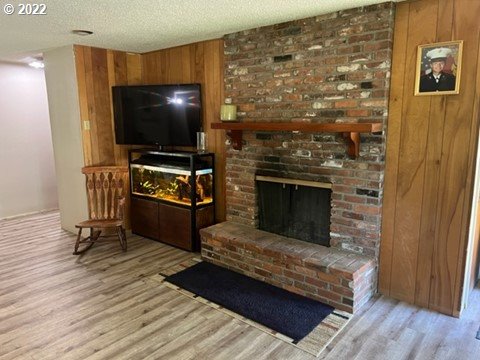 25336 East Hunter Road Veneta, OR 97487 - Photo 5 of 25 Gallery Image 5