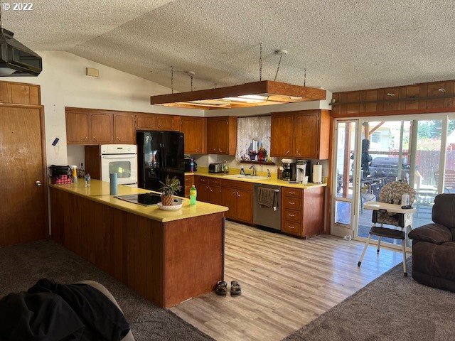 25336 East Hunter Road Veneta, OR 97487 - Photo 7 of 25 Gallery Image 7