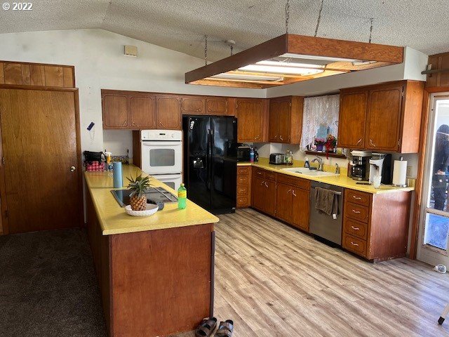 25336 East Hunter Road Veneta, OR 97487 - Photo 8 of 25 Gallery Image 8