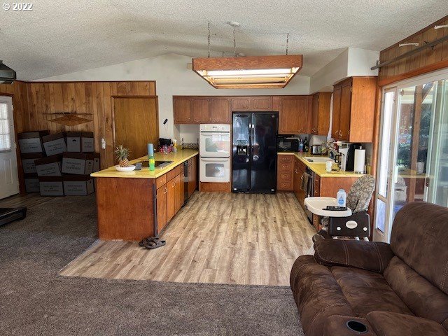 25336 East Hunter Road Veneta, OR 97487 - Photo 9 of 25 Gallery Image 9