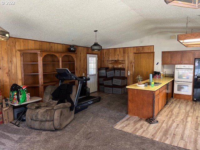 25336 East Hunter Road Veneta, OR 97487 - Photo 10 of 25 Gallery Image 10