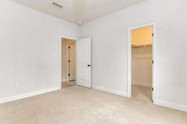 $315,000 | 5723 Maggie Rose Circle, Milton, FL 32570