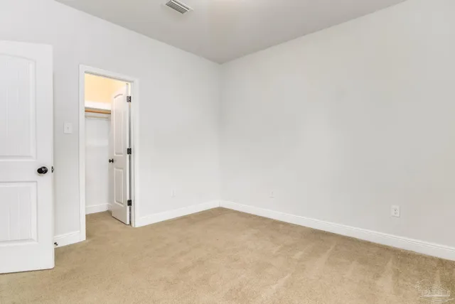 $315,000 | 5723 Maggie Rose Circle, Milton, FL 32570