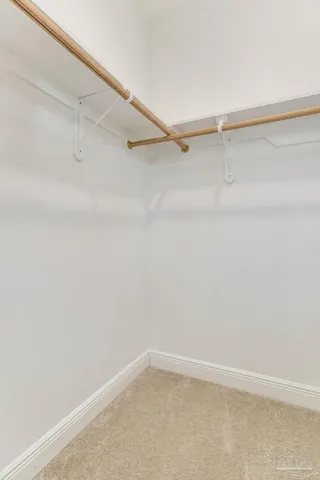 $315,000 | 5723 Maggie Rose Circle, Milton, FL 32570