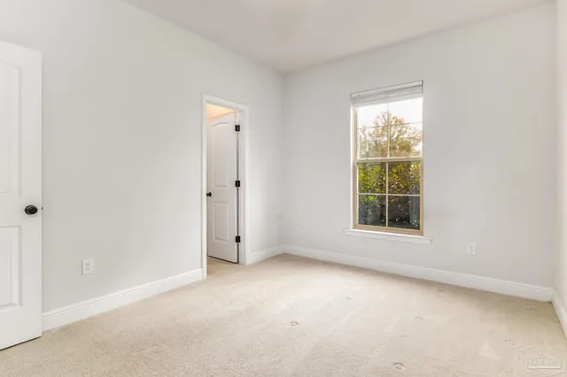 $315,000 | 5723 Maggie Rose Circle, Milton, FL 32570