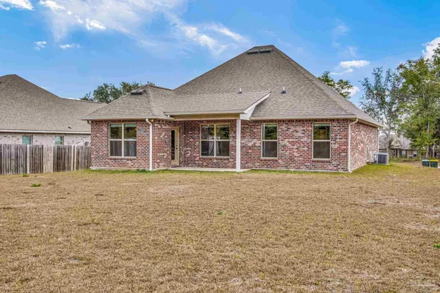 $315,000 | 5723 Maggie Rose Circle, Milton, FL 32570