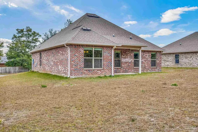 $315,000 | 5723 Maggie Rose Circle, Milton, FL 32570