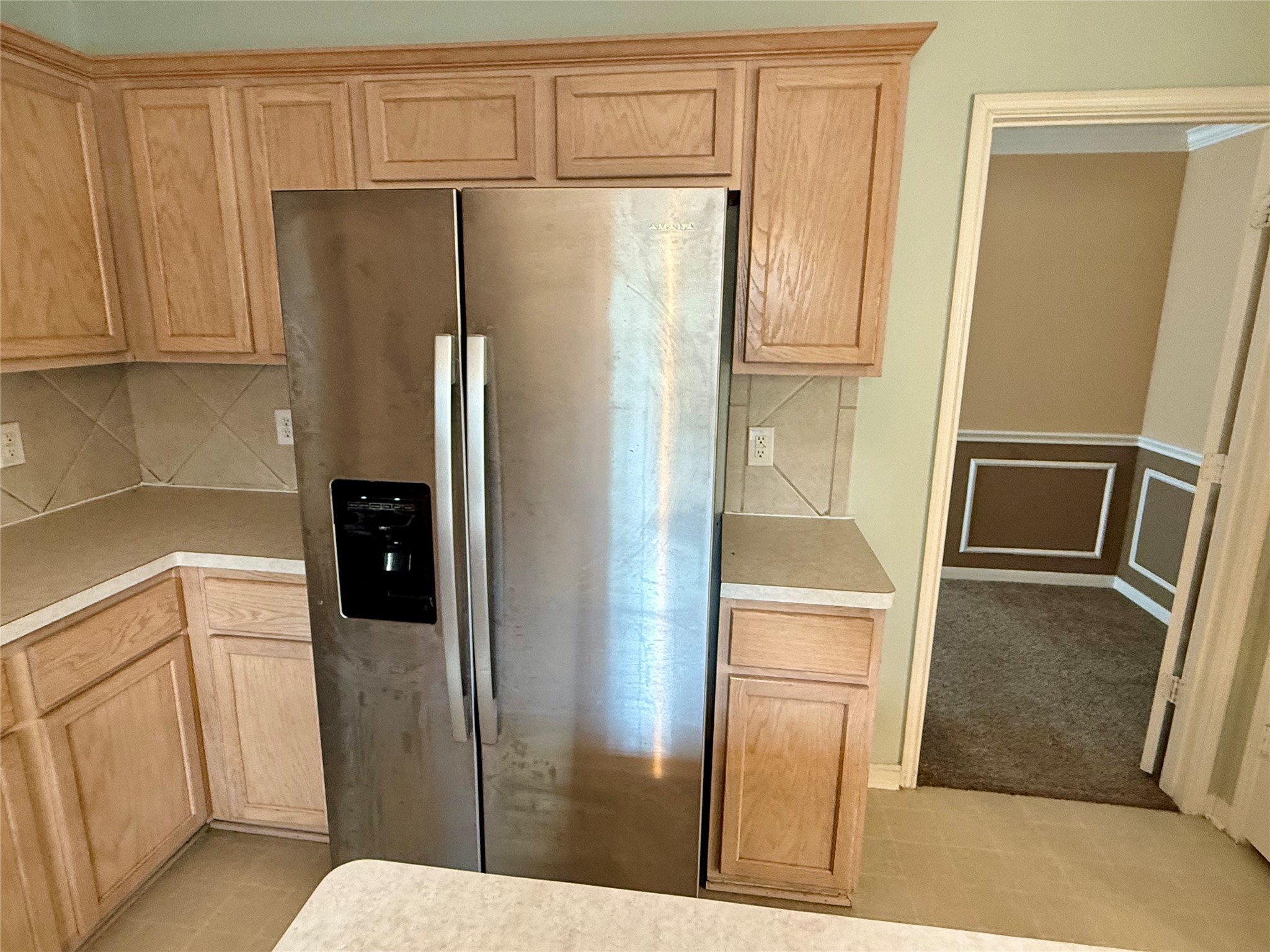 606 Jeremy Court Spring, TX 77386 - Photo 16 of 40