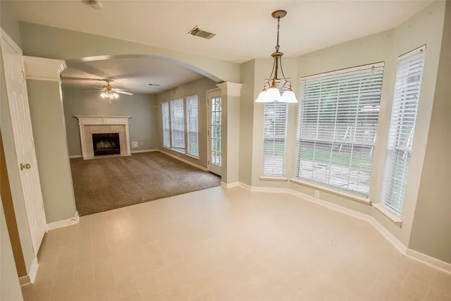 $1,949 | 606 Jeremy Court, Spring, TX 77386