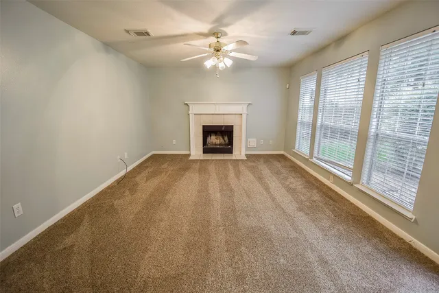 $1,949 | 606 Jeremy Court, Spring, TX 77386