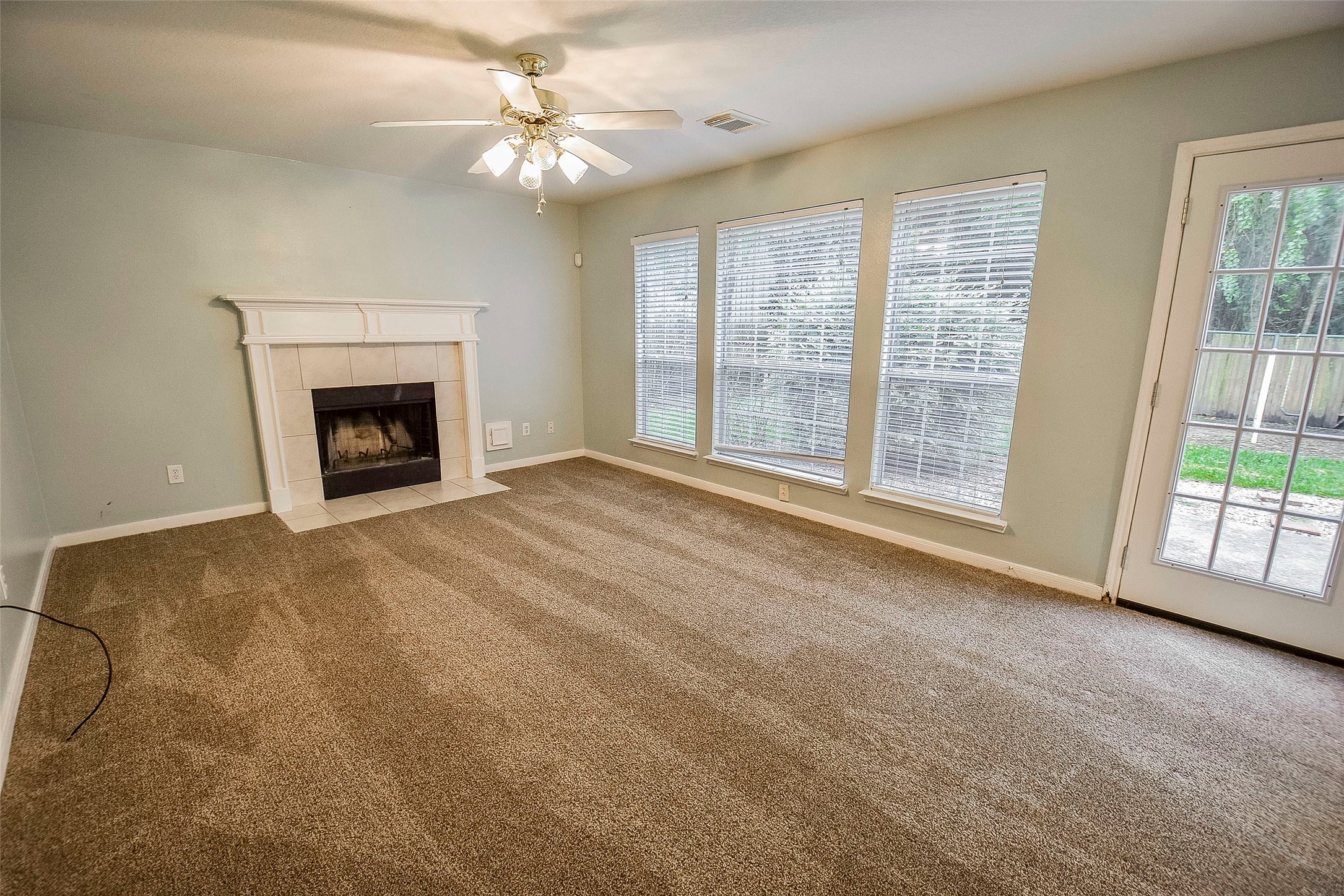 606 Jeremy Court Spring, TX 77386 - Photo 19 of 40