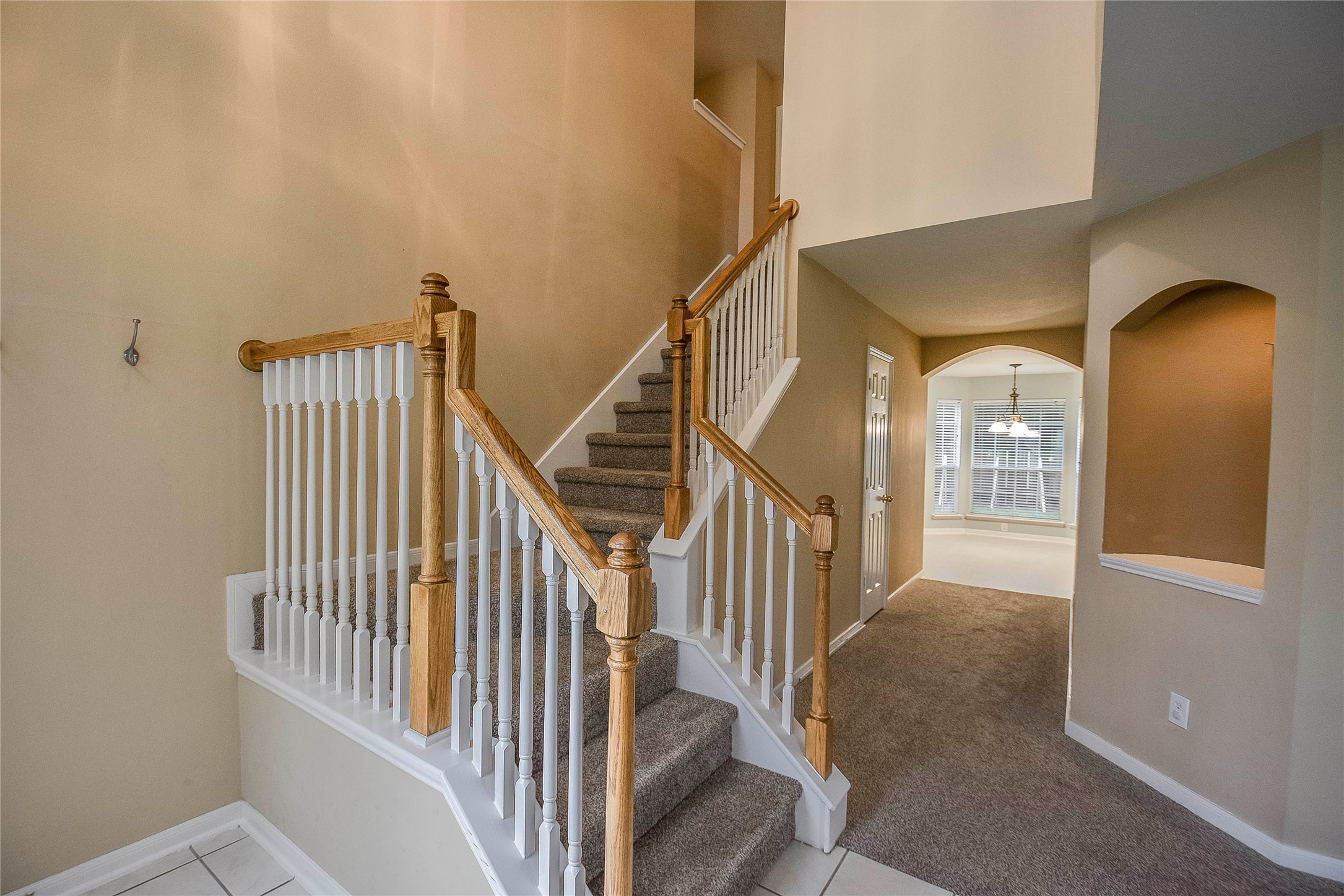 606 Jeremy Court Spring, TX 77386 - Photo 22 of 40