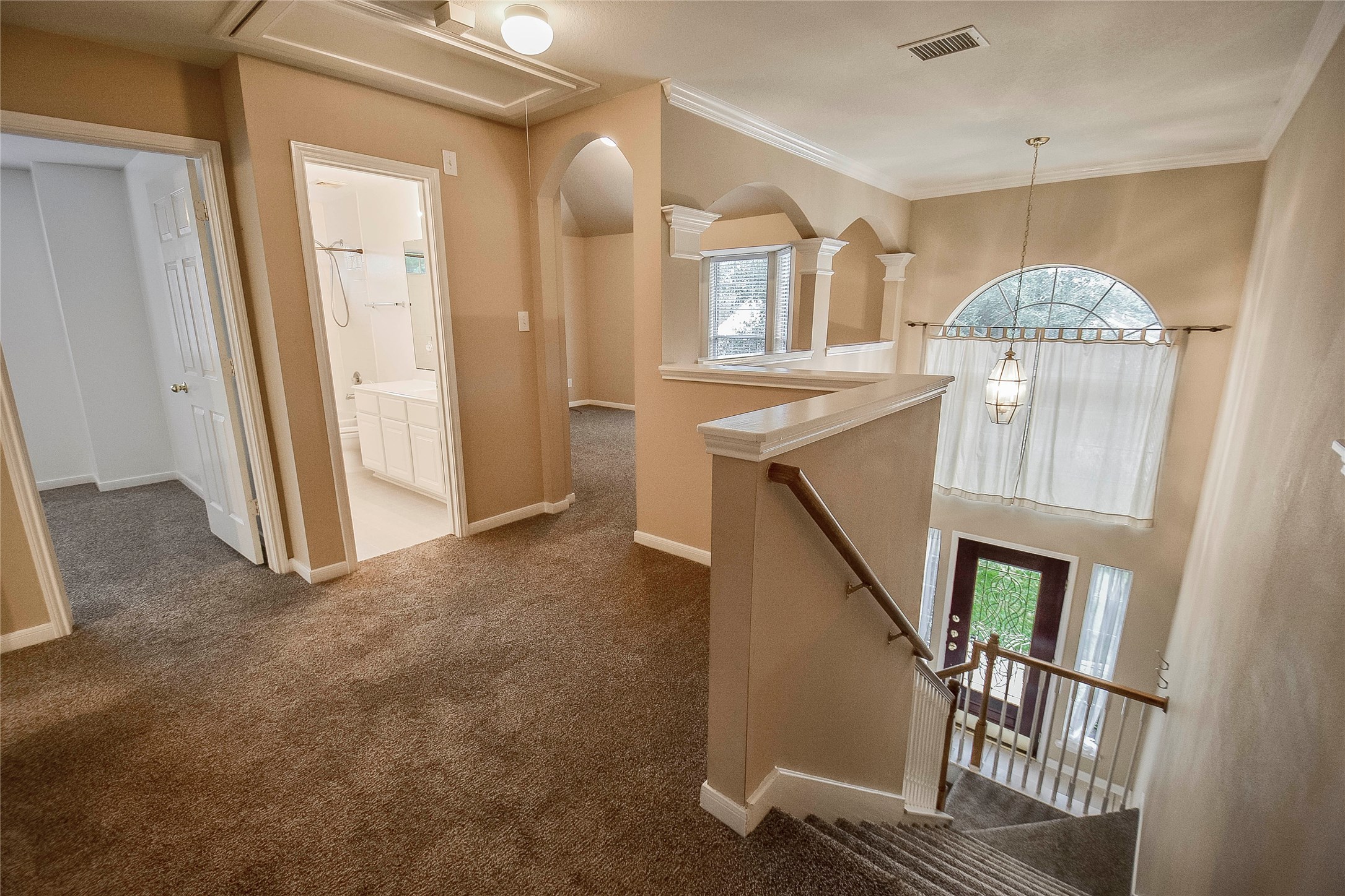 606 Jeremy Court Spring, TX 77386 - Photo 23 of 40