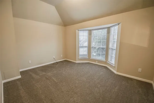 $1,949 | 606 Jeremy Court, Spring, TX 77386