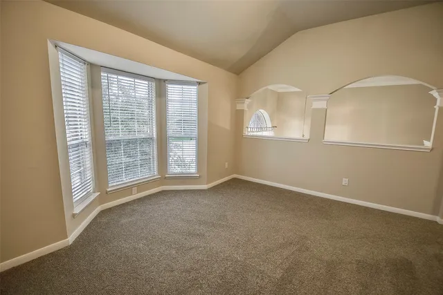 $1,949 | 606 Jeremy Court, Spring, TX 77386