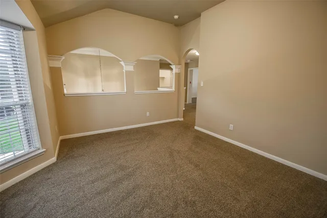 $1,949 | 606 Jeremy Court, Spring, TX 77386