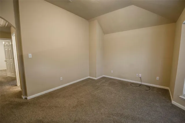 $1,949 | 606 Jeremy Court, Spring, TX 77386