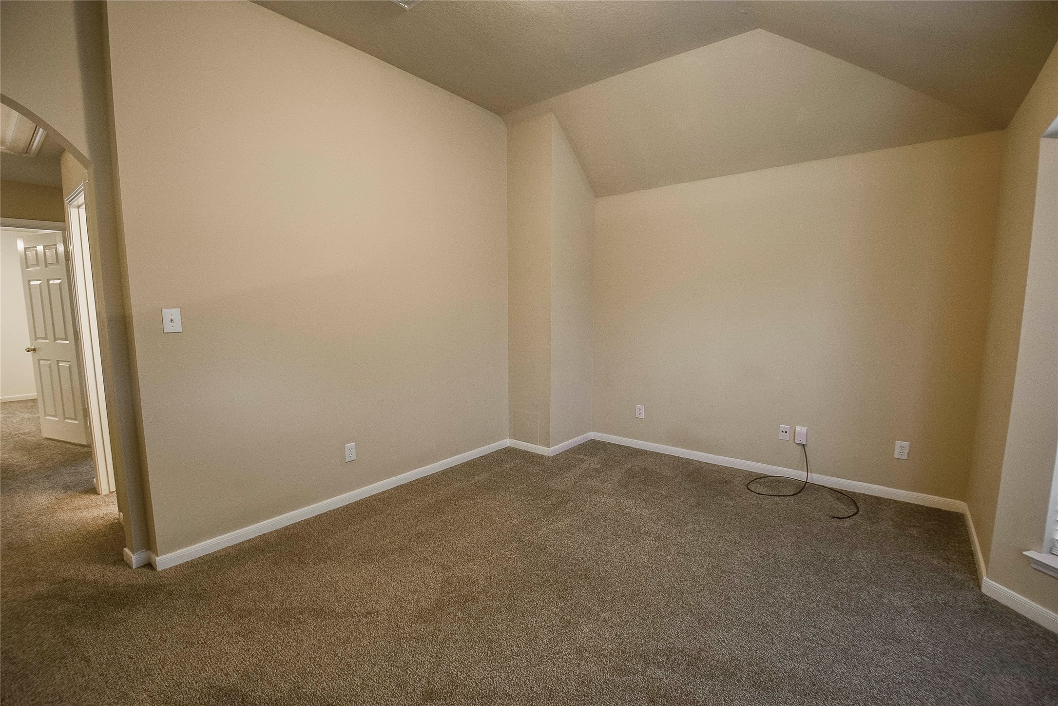 606 Jeremy Court Spring, TX 77386 - Photo 27 of 40