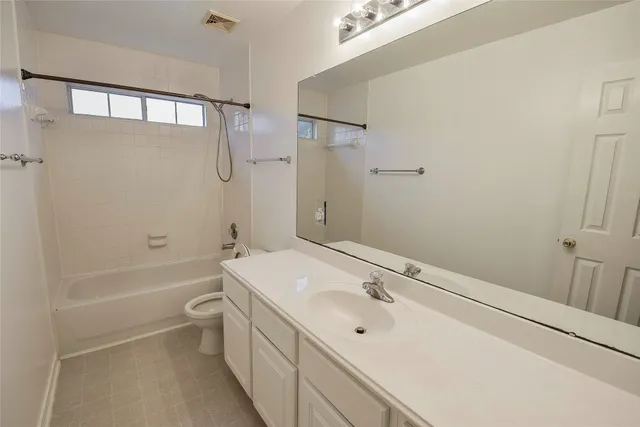 $1,949 | 606 Jeremy Court, Spring, TX 77386