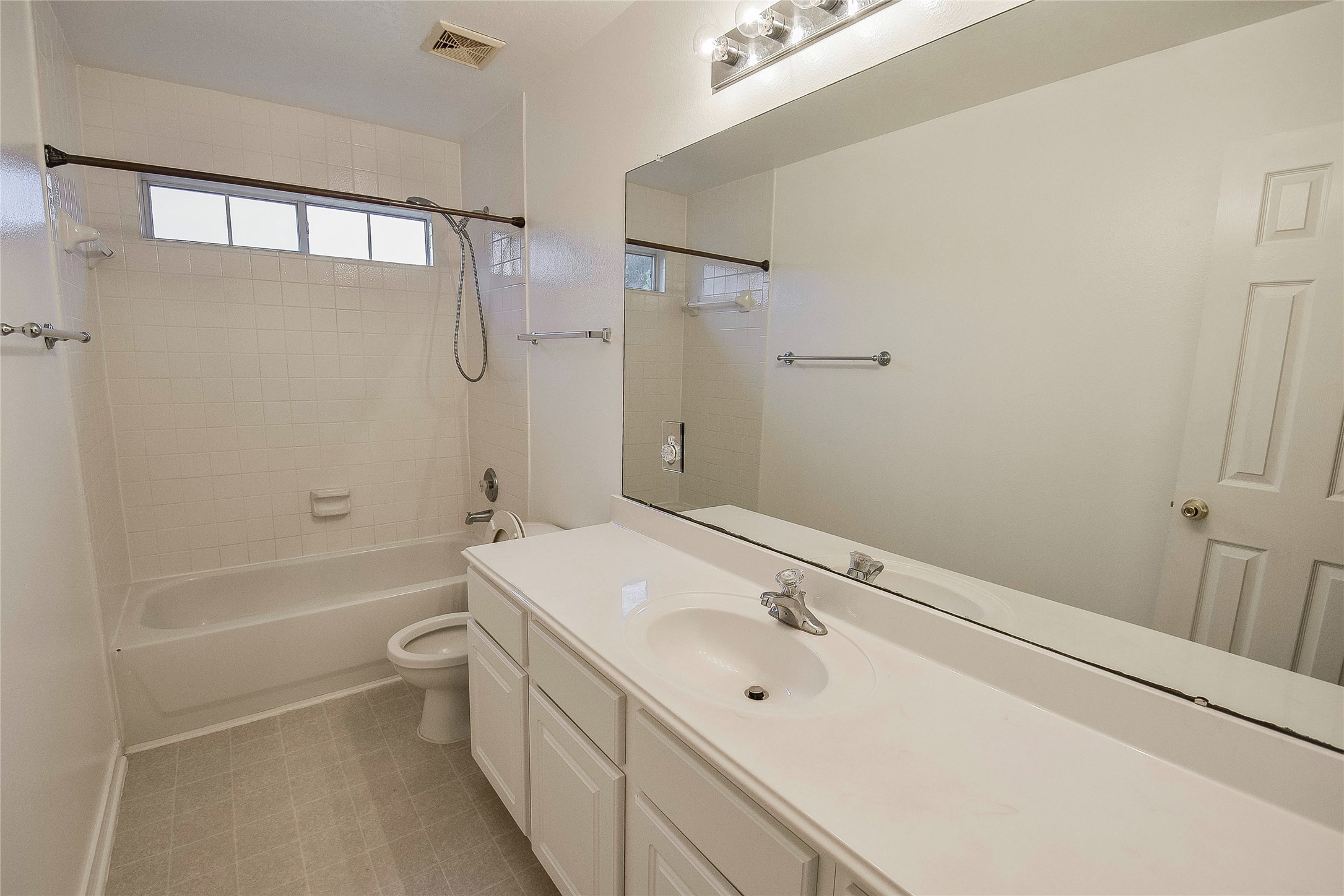 606 Jeremy Court Spring, TX 77386 - Photo 28 of 40