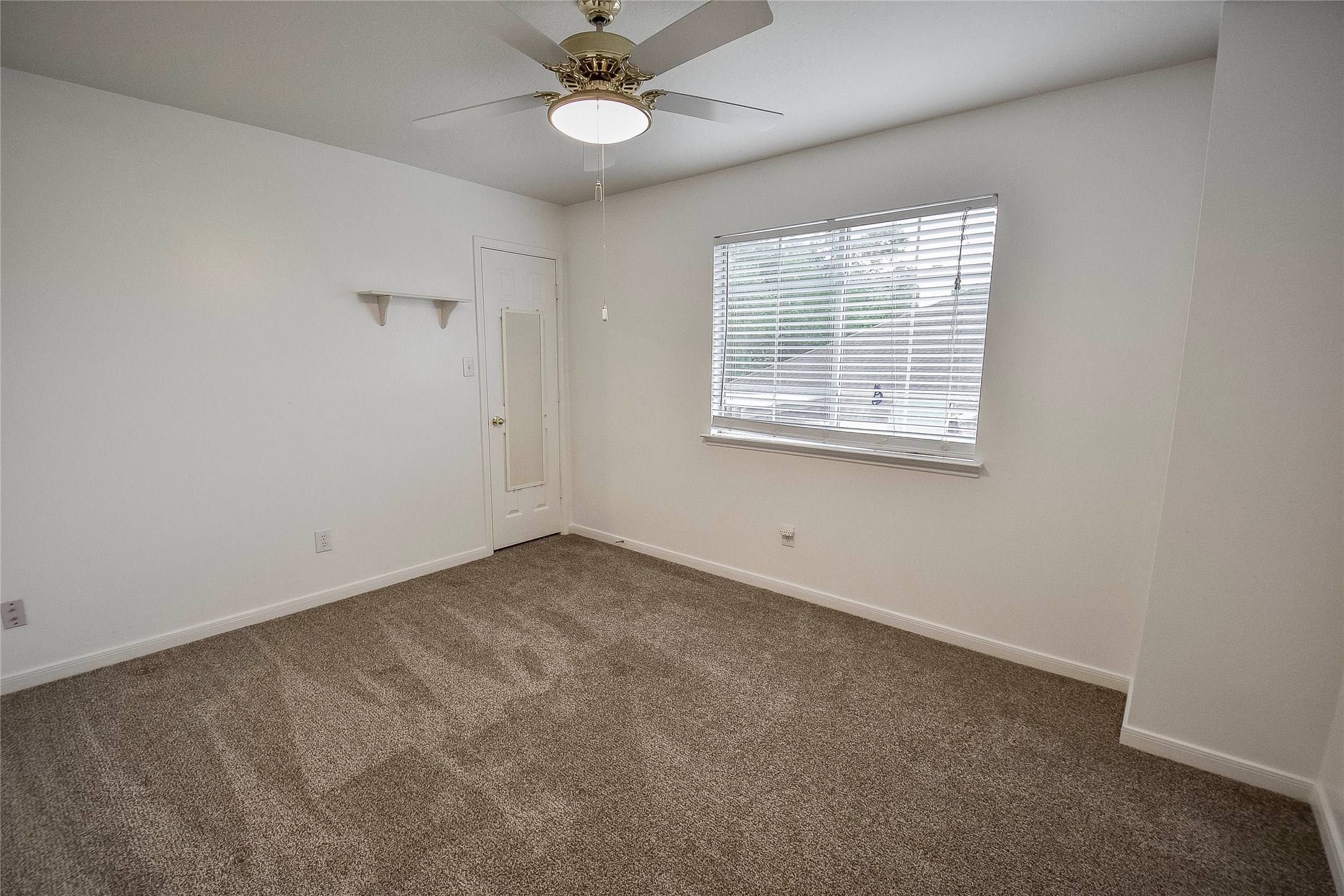 606 Jeremy Court Spring, TX 77386 - Photo 29 of 40