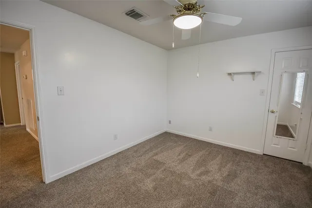 $1,949 | 606 Jeremy Court, Spring, TX 77386