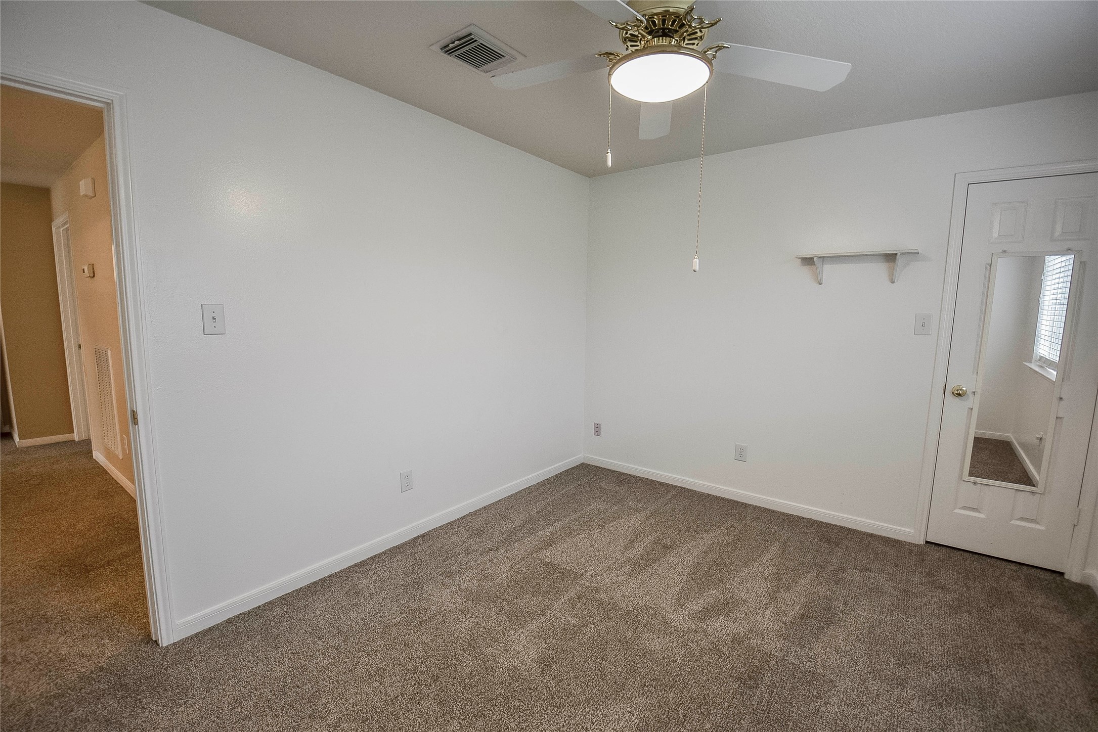 606 Jeremy Court Spring, TX 77386 - Photo 30 of 40