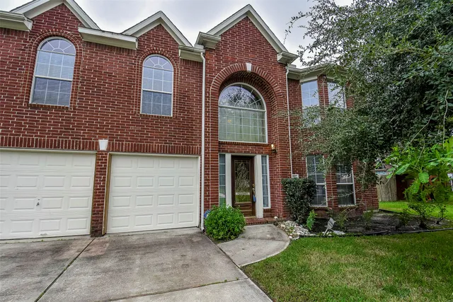 $1,949 | 606 Jeremy Court, Spring, TX 77386