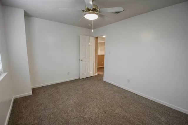 $1,949 | 606 Jeremy Court, Spring, TX 77386