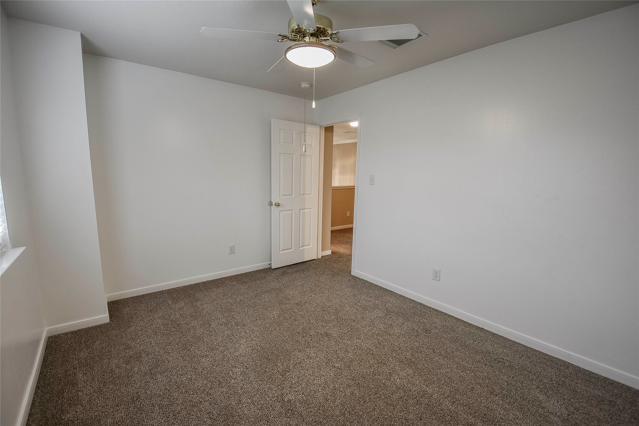 606 Jeremy Court Spring, TX 77386 - Photo 31 of 40