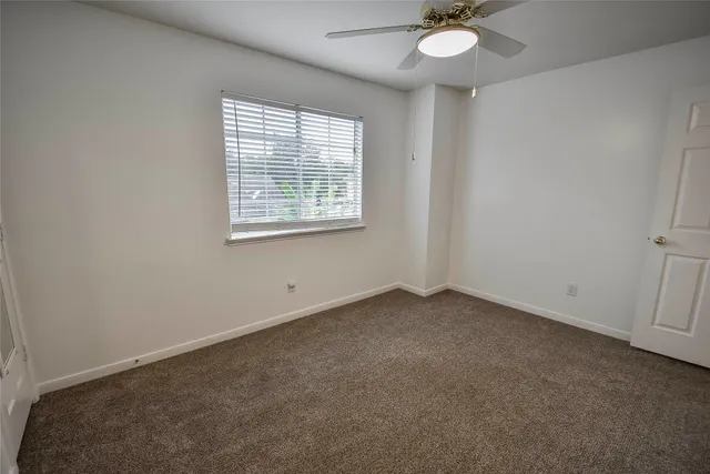 $1,949 | 606 Jeremy Court, Spring, TX 77386