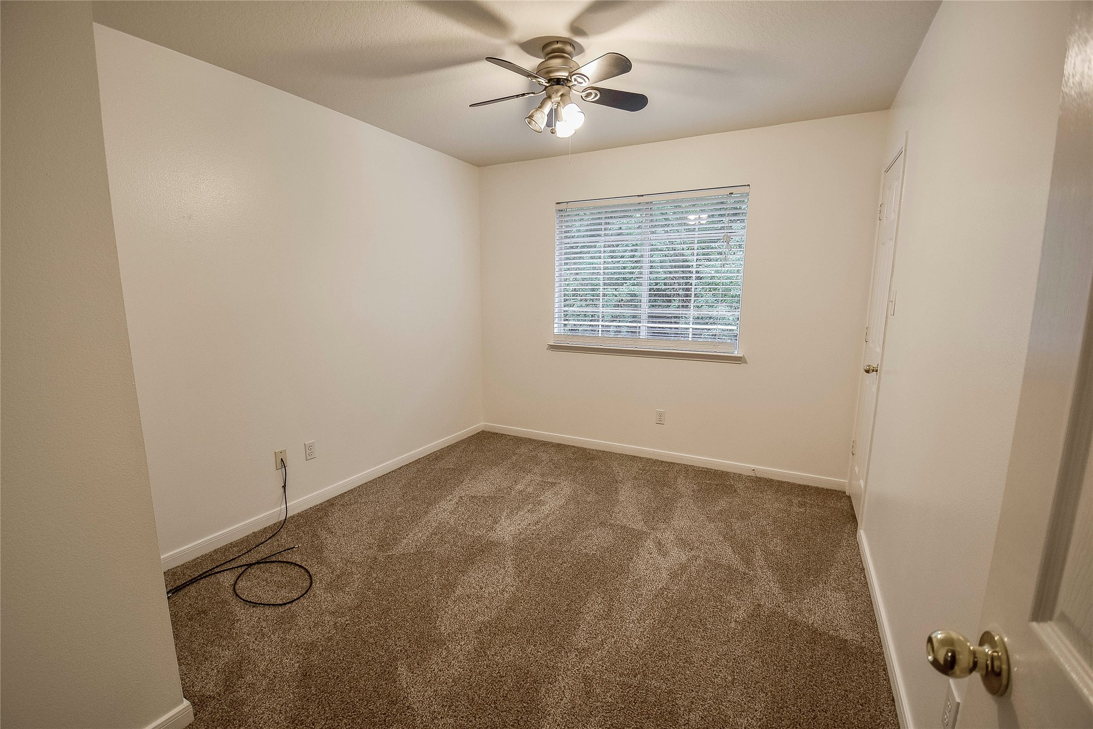 606 Jeremy Court Spring, TX 77386 - Photo 33 of 40