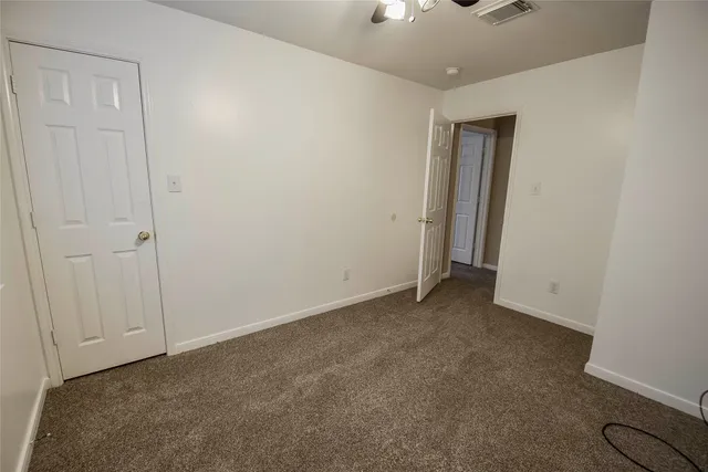 $1,949 | 606 Jeremy Court, Spring, TX 77386