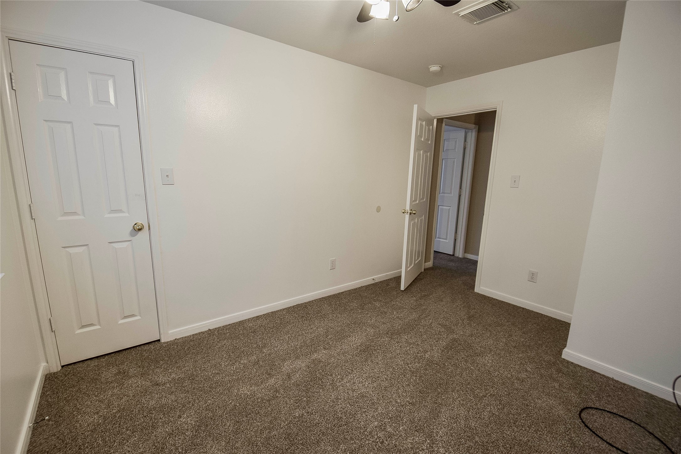 606 Jeremy Court Spring, TX 77386 - Photo 34 of 40