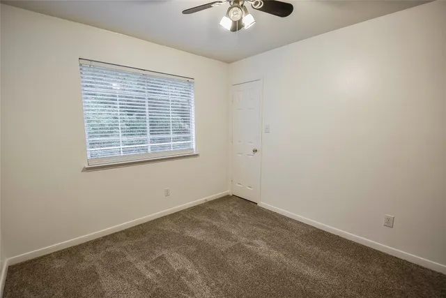 $1,949 | 606 Jeremy Court, Spring, TX 77386