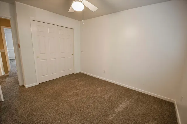 $1,949 | 606 Jeremy Court, Spring, TX 77386