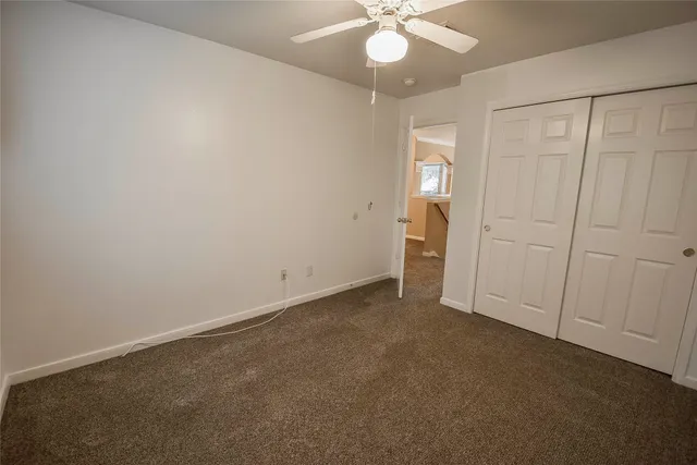 $1,949 | 606 Jeremy Court, Spring, TX 77386