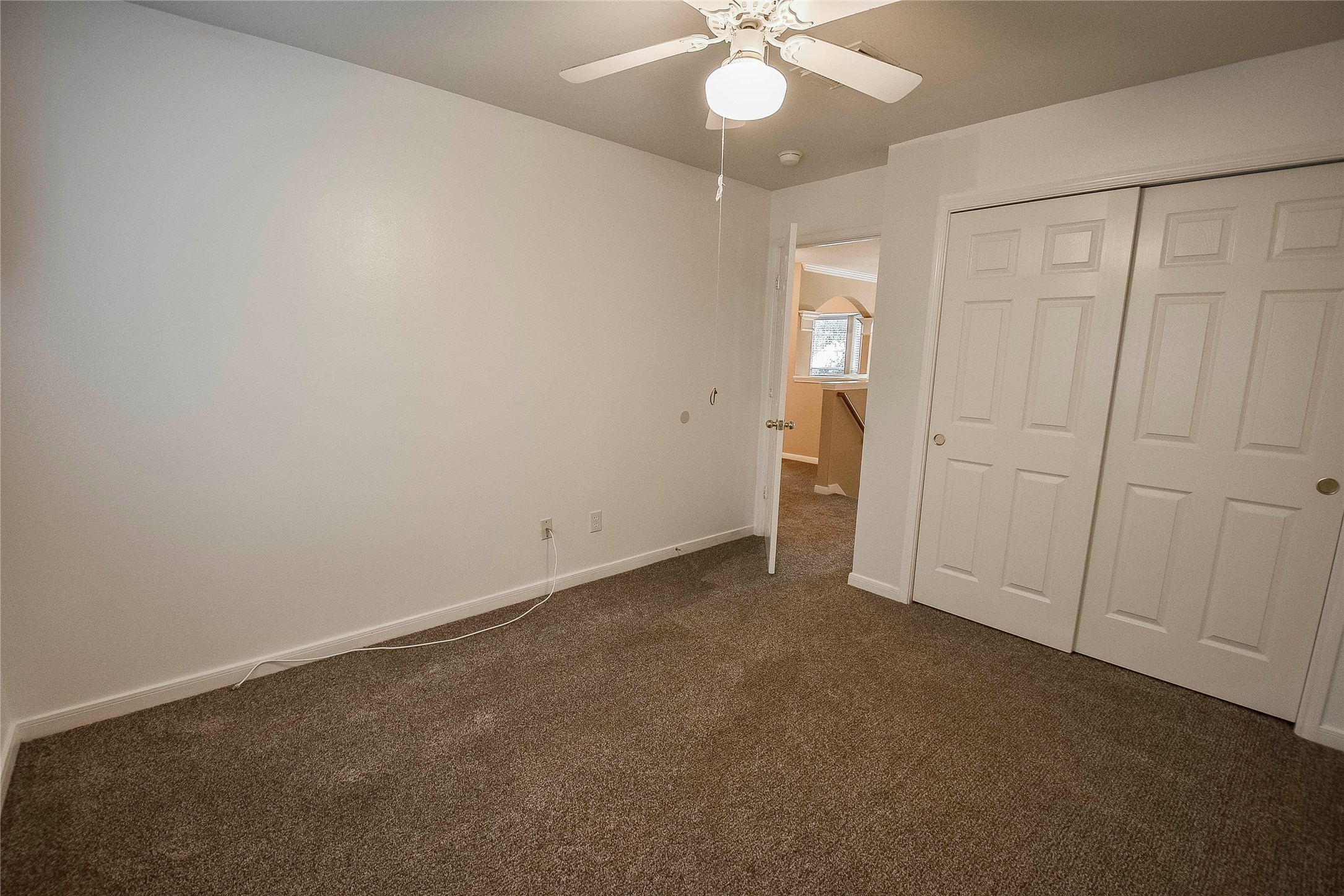 606 Jeremy Court Spring, TX 77386 - Photo 37 of 40