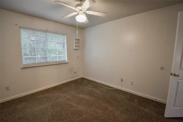 $1,949 | 606 Jeremy Court, Spring, TX 77386