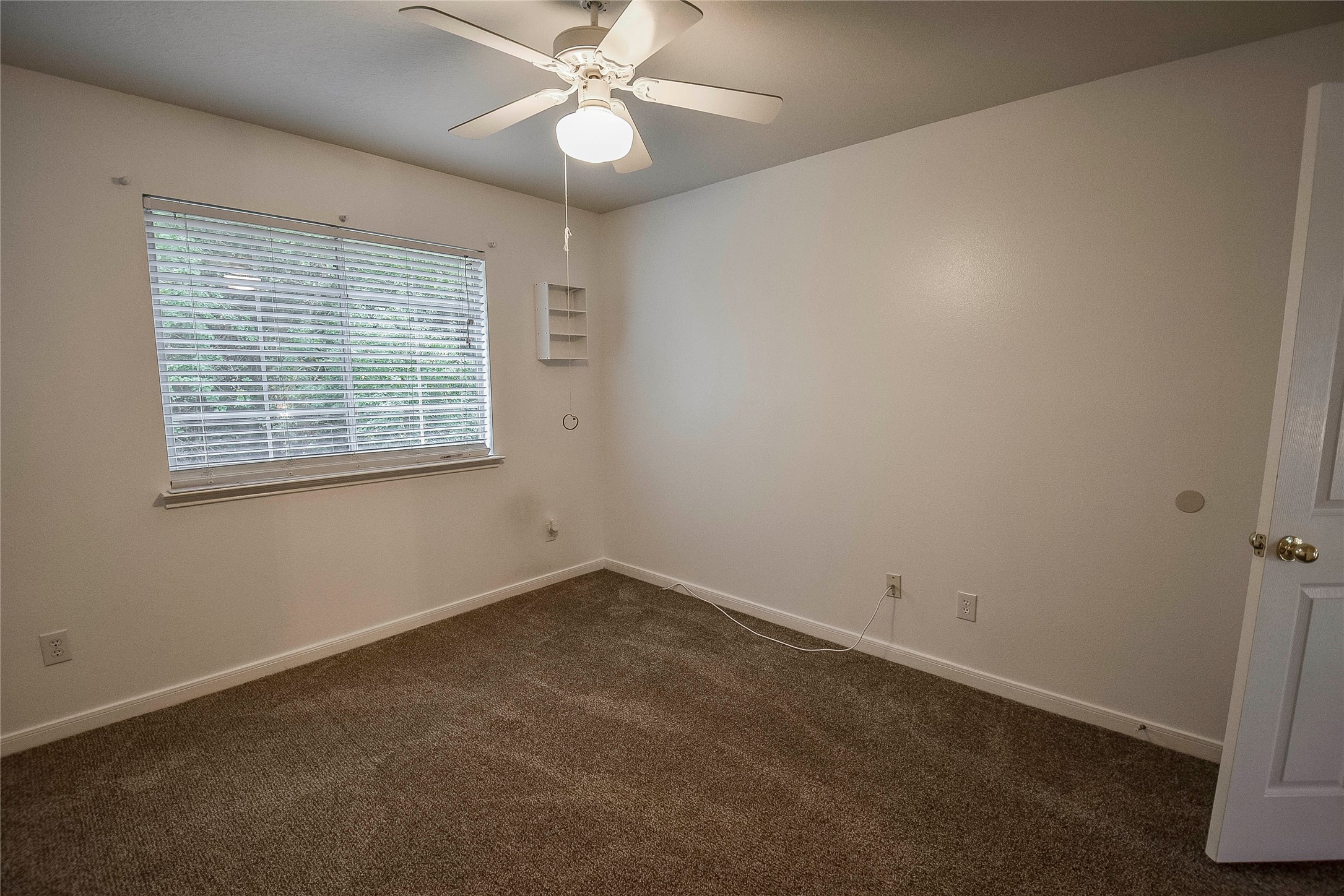 606 Jeremy Court Spring, TX 77386 - Photo 38 of 40