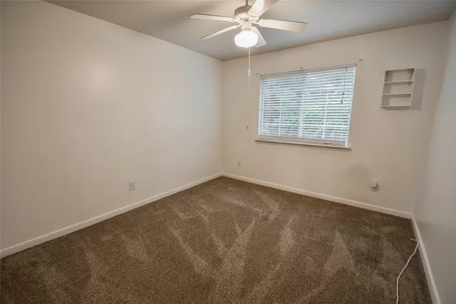 $1,949 | 606 Jeremy Court, Spring, TX 77386