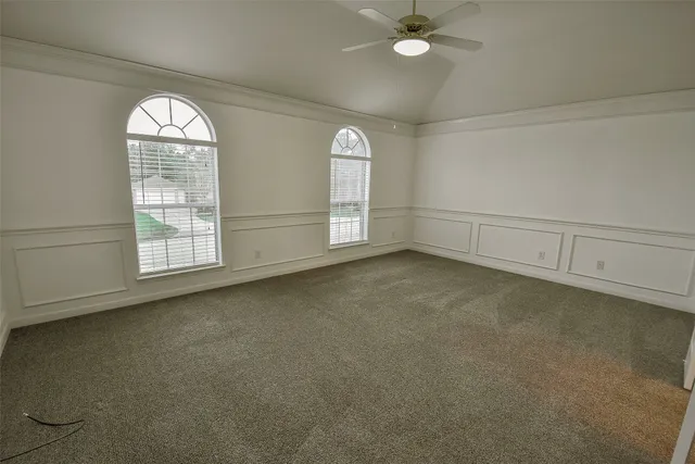 $1,949 | 606 Jeremy Court, Spring, TX 77386