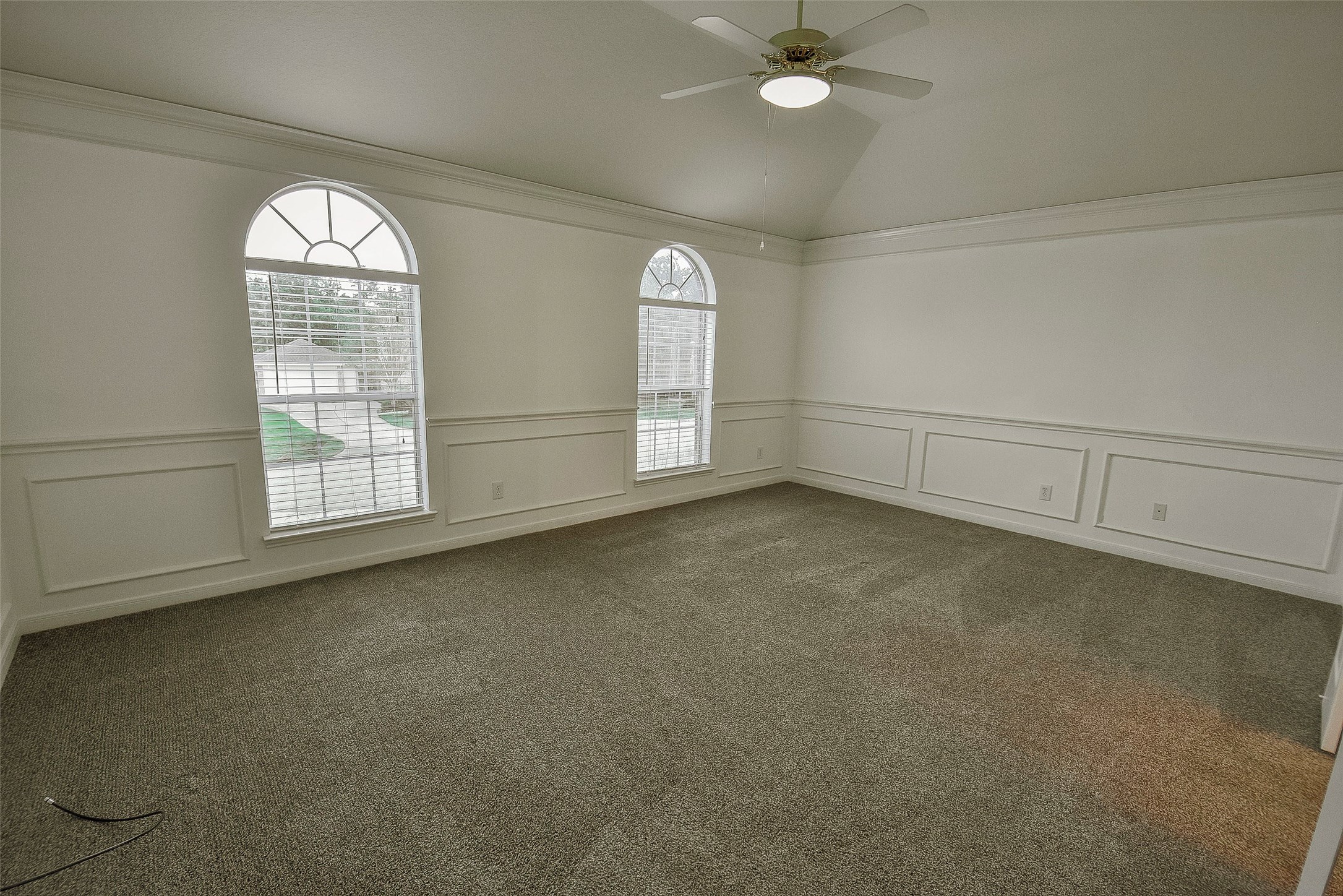 606 Jeremy Court Spring, TX 77386 - Photo 40 of 40