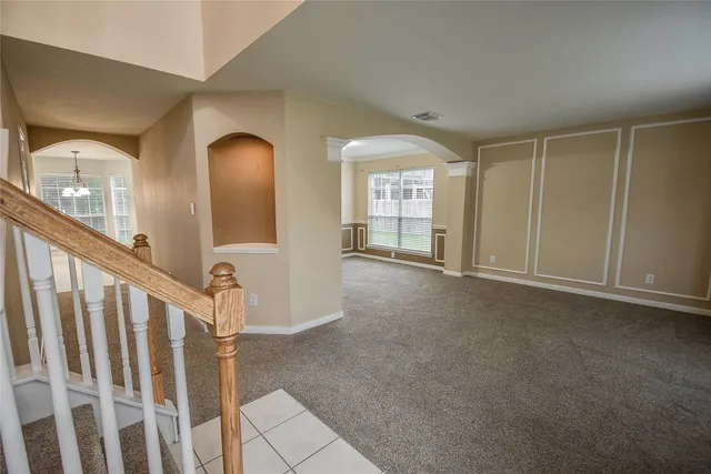 $1,949 | 606 Jeremy Court, Spring, TX 77386